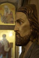 ������ ����� ��. �������, �������� ����� � �����-������� ��. �������, �������� �����