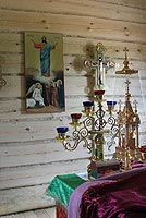 ���������� ��������� �����-������� ��. �������, �������� �����