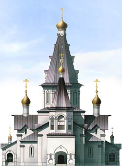 ������ ����� ��������� ������ �������������